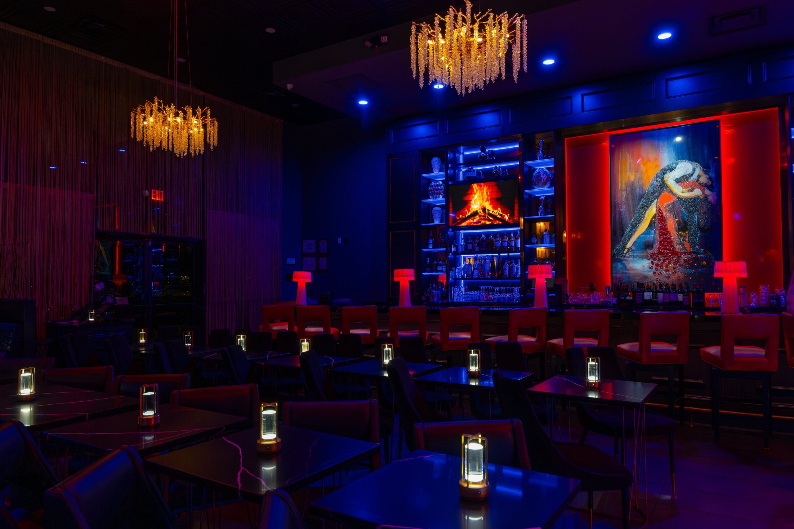 dining-to-bar-min