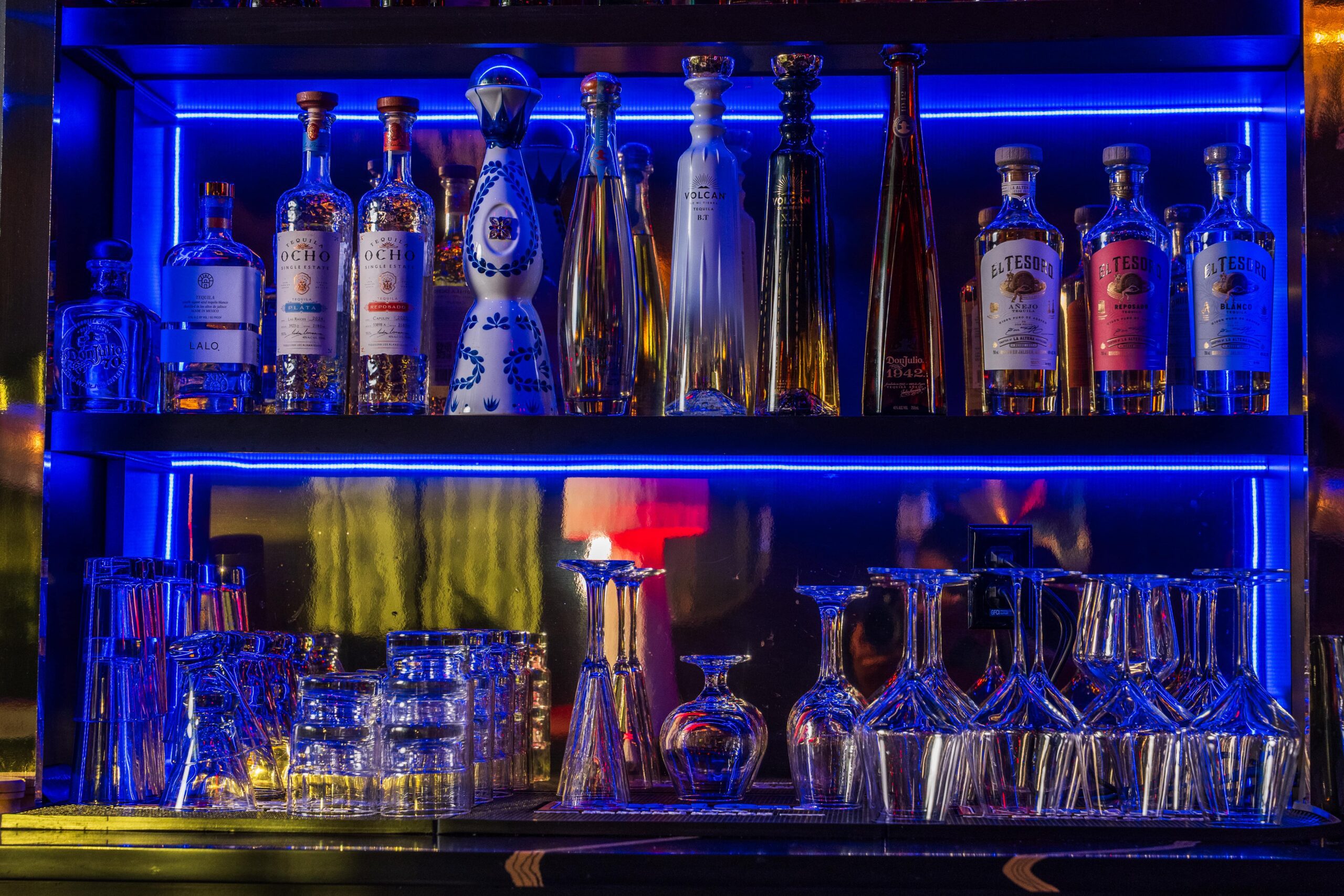 Private Events Lizzy's Live Orlando's Premier Supper Club & Live
