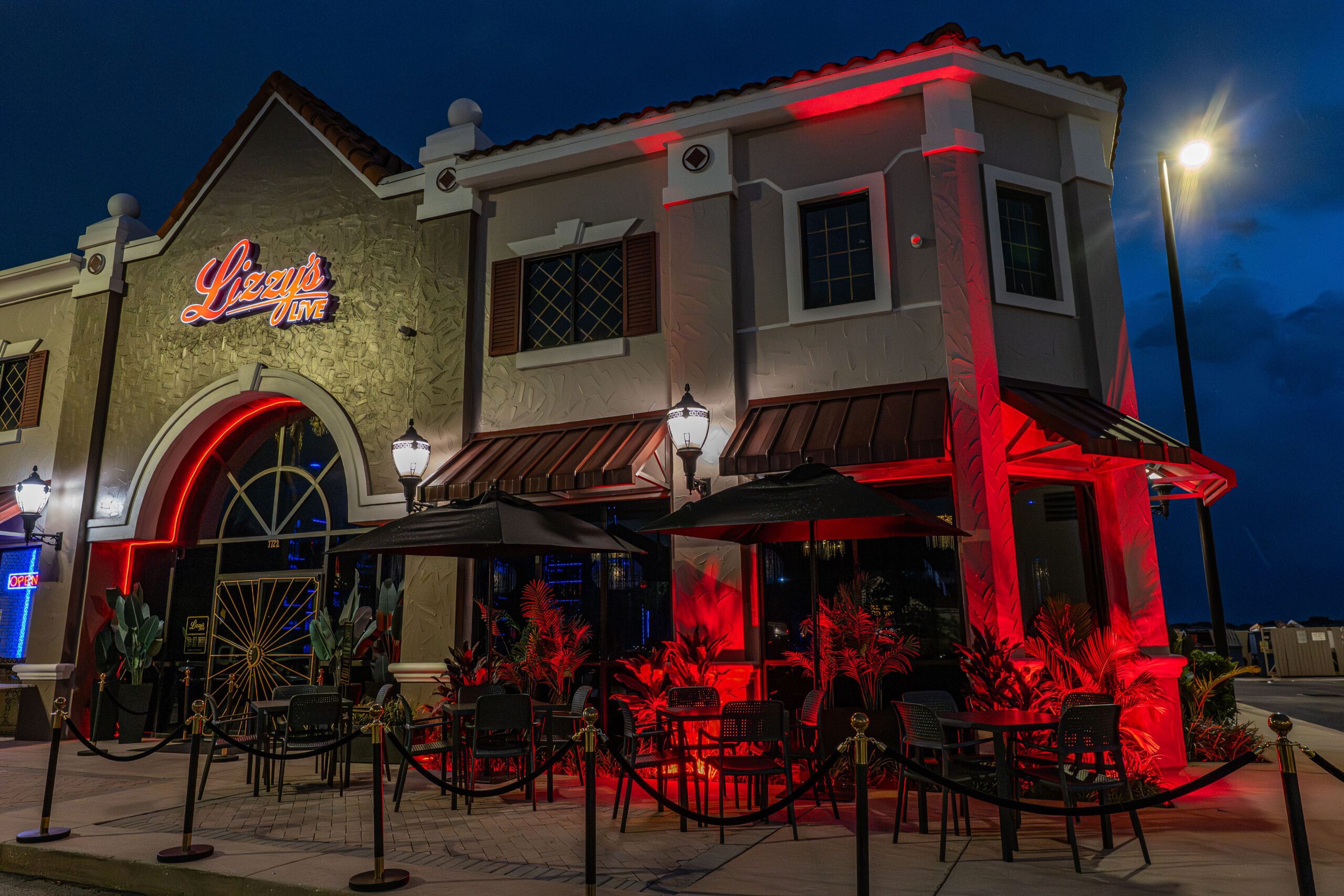 lizzys-venue-outdoor