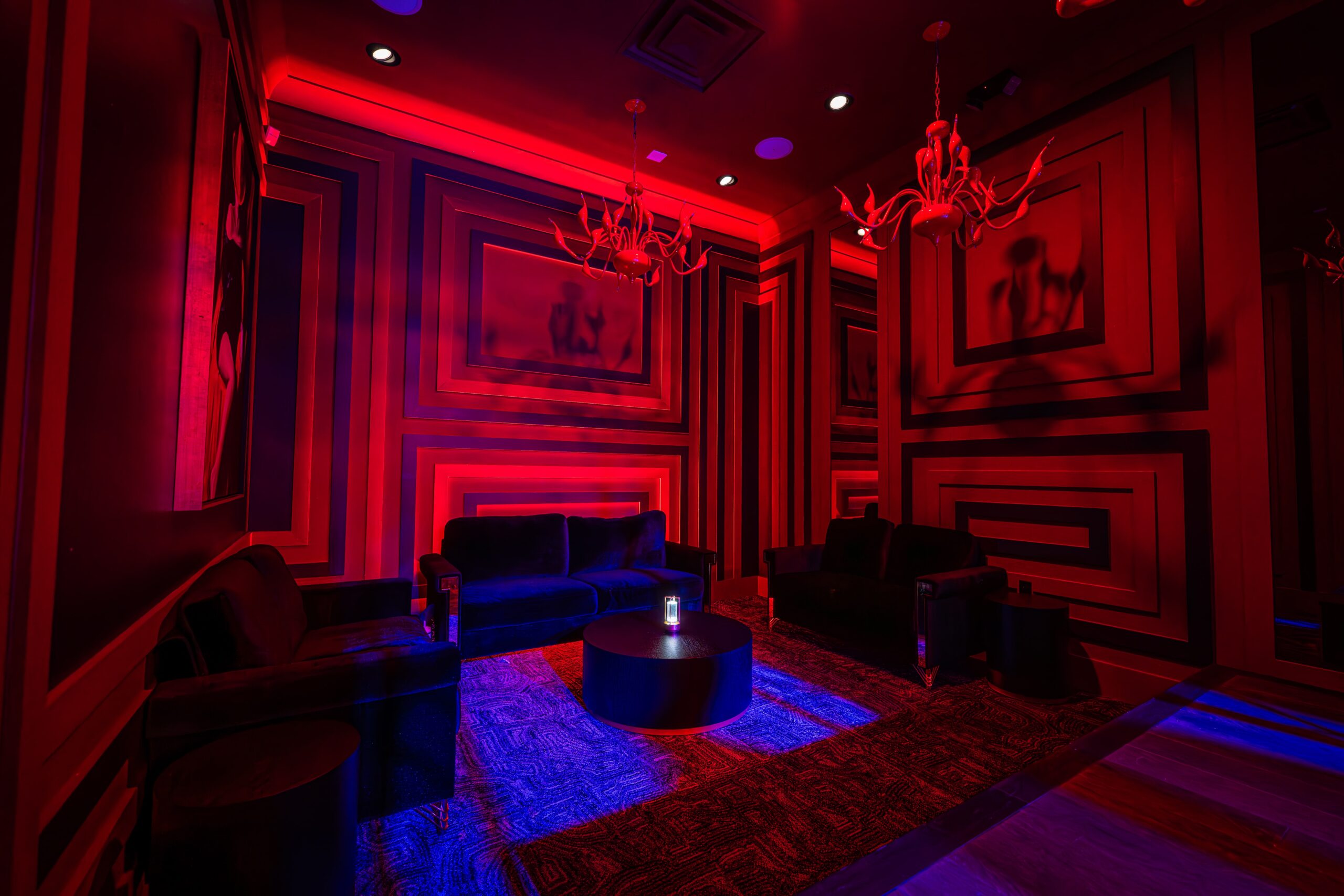 lizzys-vip-room